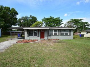 1415 Crescent Pl, Lakeland, FL 33801