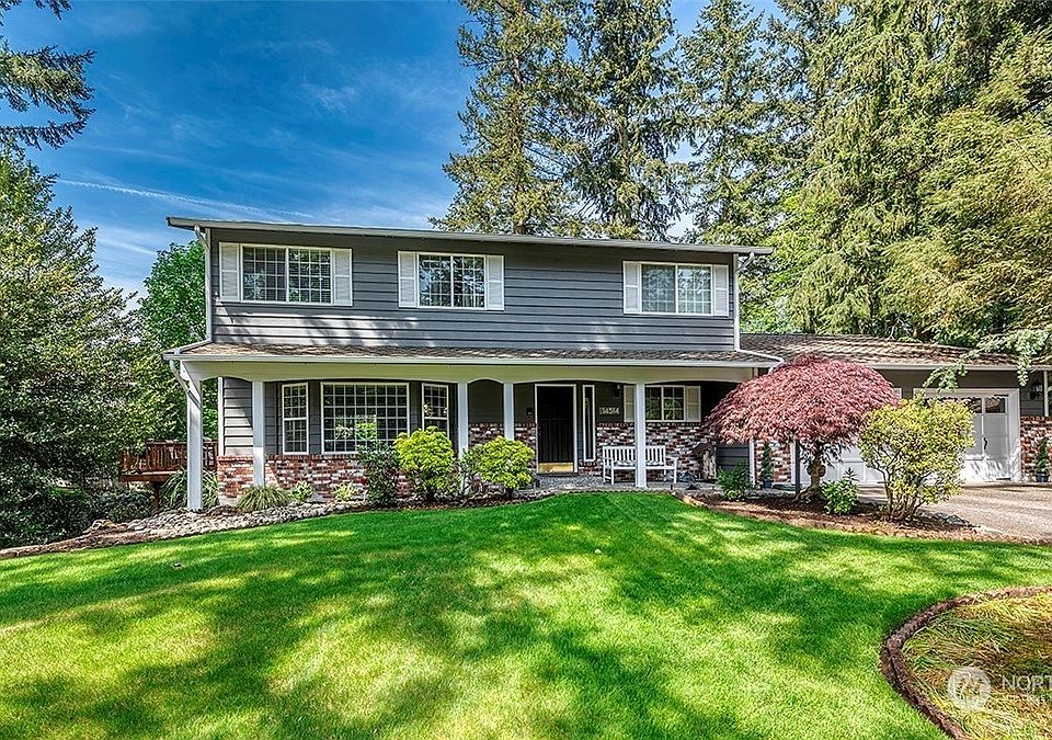 1st image of 14514 Meridian Drive SE