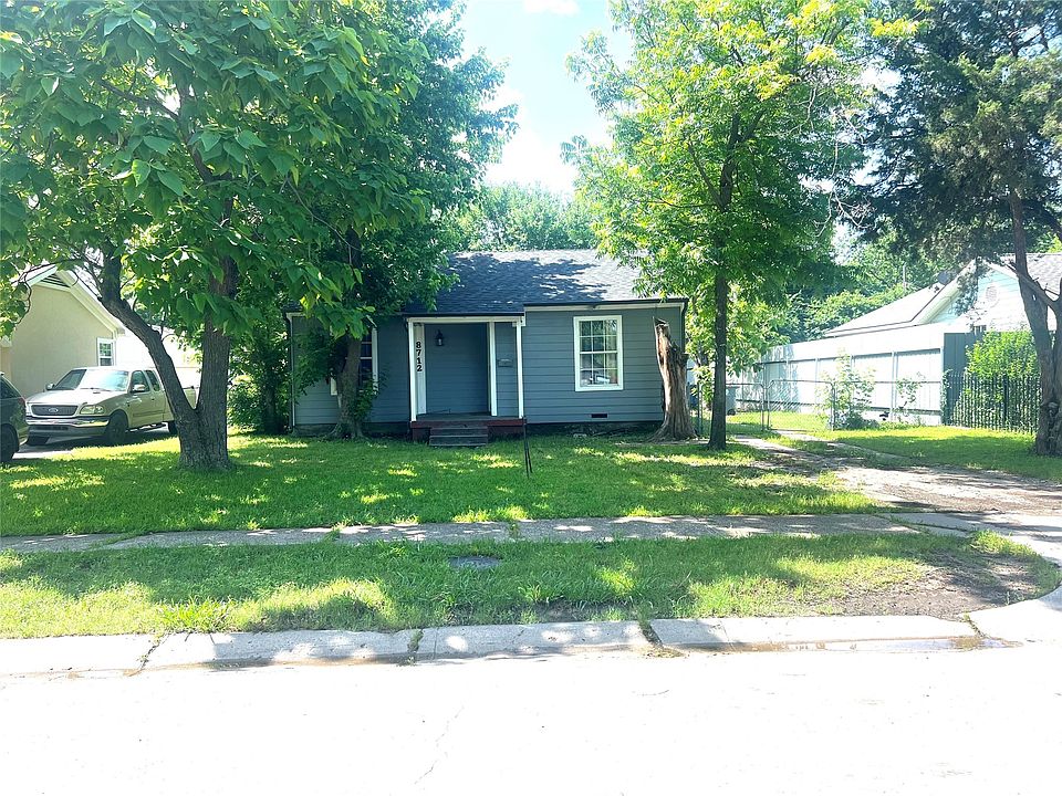 1st image of 8712 Cherrybrook Dr