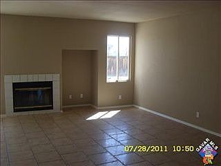 4th image of 5657 Eisenhower Way