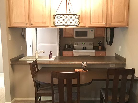 3rd image of 6440 Ep True Pkwy Unit 1106