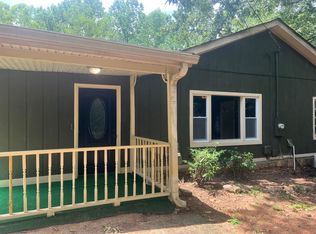 160 Bankston Rd, Marietta, GA 30062