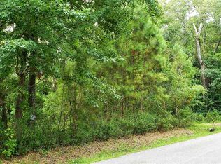 4100 Bay Front Rd #5, Mobile, AL 36605