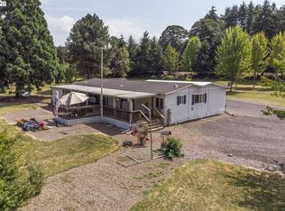 17350 NE Geelan Rd, Yamhill, OR 97148