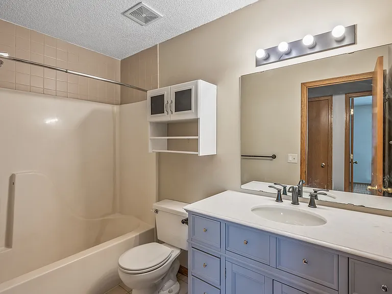 15601 Garnet Way #46 — Photo 10