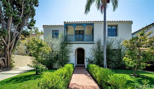 1st image of 6116 Warner Dr