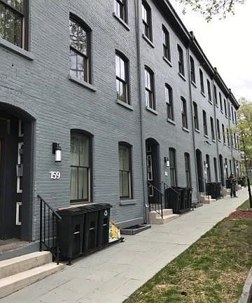 2nd image of 161 Washington St