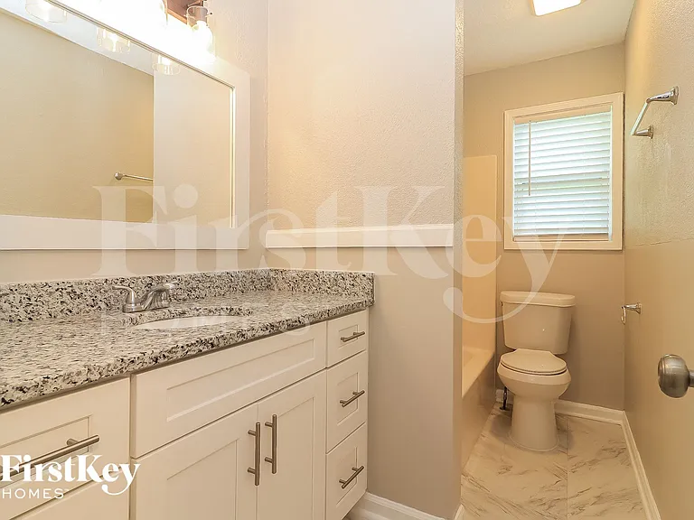 3247 Palomino Dr — Photo 10