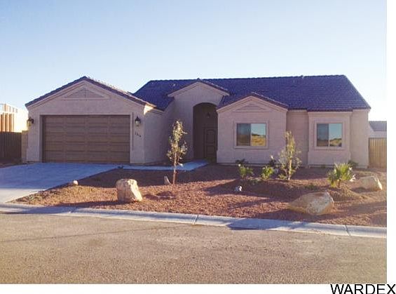 2nd image of 5685 S Quarry Ave