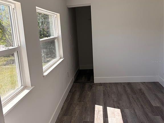 4th image of 6409 Oelsner St