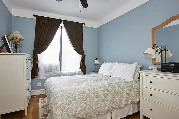 Sold by Stribling | media 31