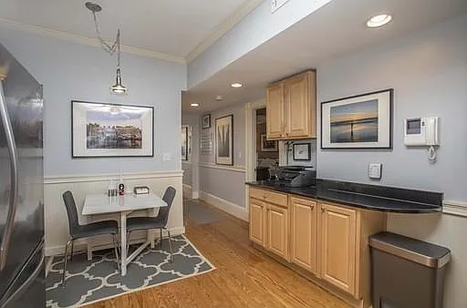 633 Dorchester Ave — Photo 6