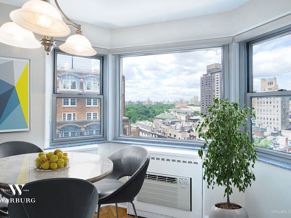 1st image of 40 E 78th St #16D