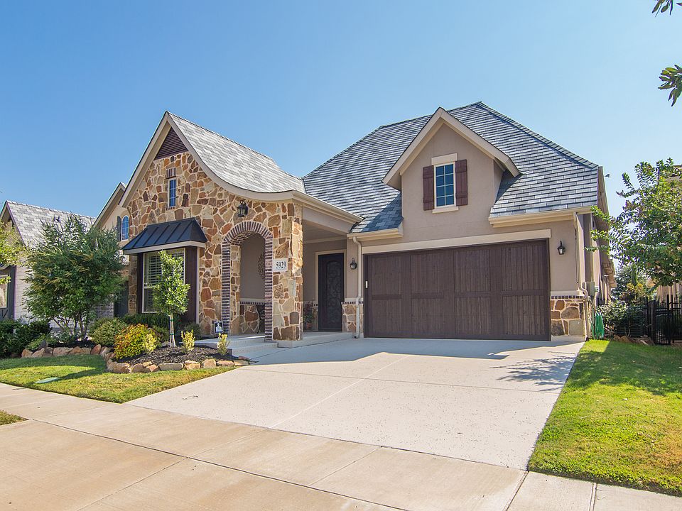 1st image of 5929 Heron Bay Ln