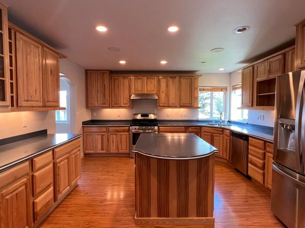 16107 Grand Bluff Cir