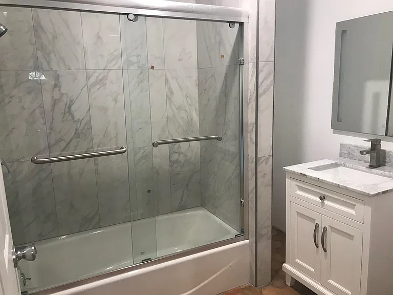 6251 Rosemead Blvd — Photo 10