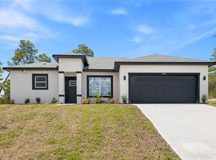 2810 SW 173rd Place Rd, Ocala, FL 34473