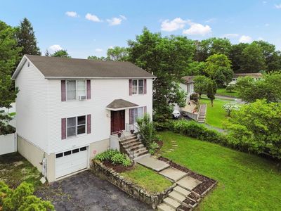 4 Kyle Court, Carmel, NY, 10512