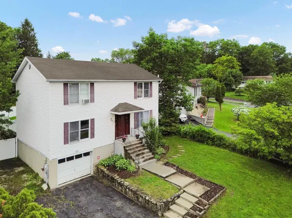 4 Kyle Court, Carmel, NY 10512