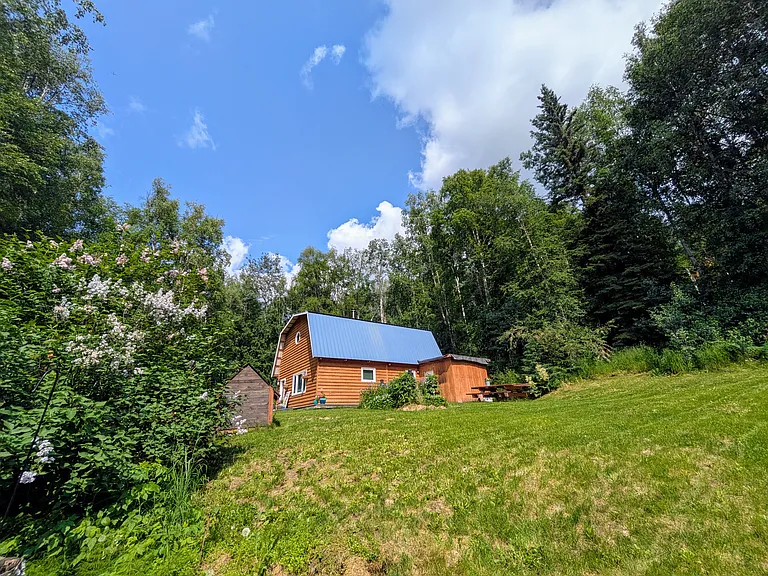 1498 Riffle Board Rd — Photo 12