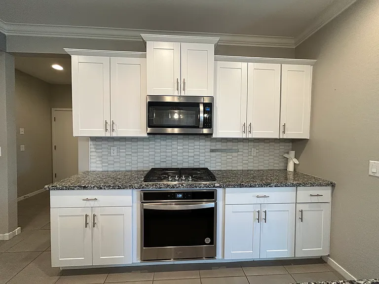 4473 W Suncup Dr — Photo 12