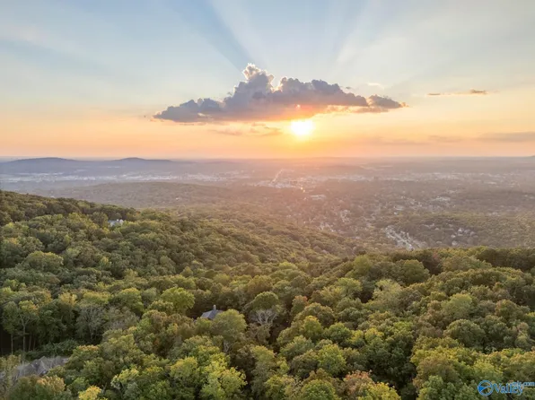 LOT 23 24 25 Castlegate Blvd SE, Huntsville, AL 35801