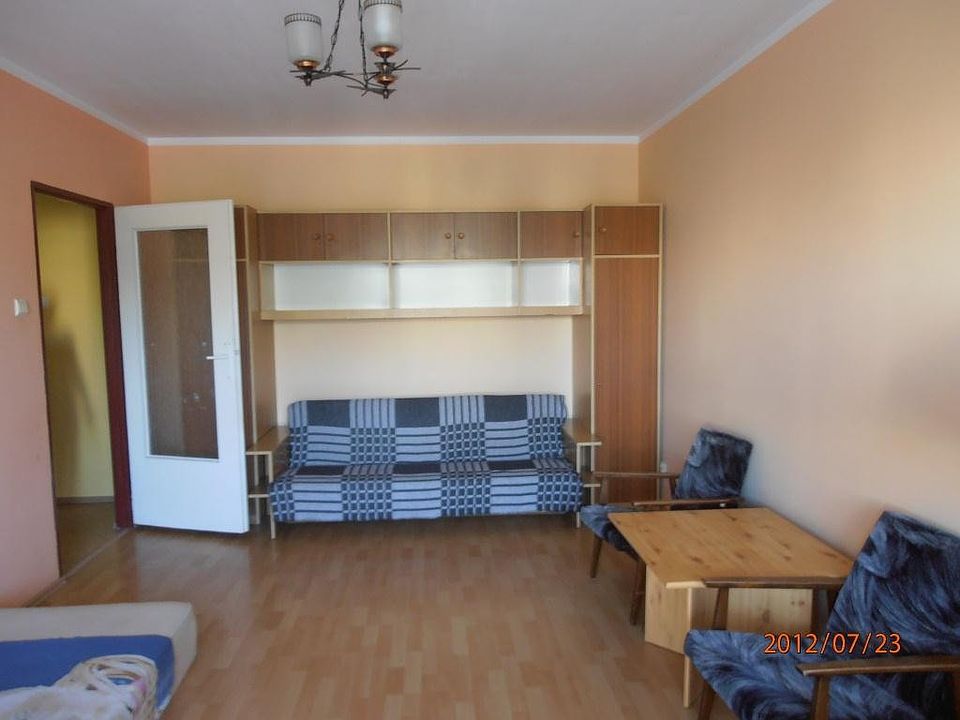 2nd image of 4690 Kirkland Rd #33