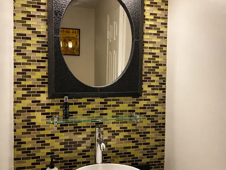 725 Washington St #2 — Photo 7