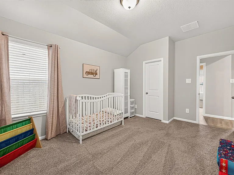 12707 Gabrial Dr — Photo 14