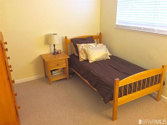 5th image of 3645 Carter Dr