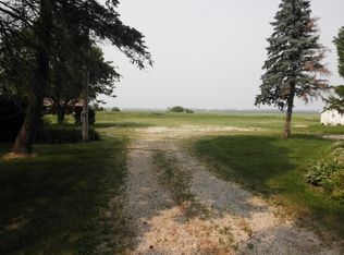 1223 Highway 9, Osage, IA 50461