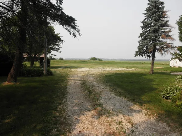 1223 Highway 9, Osage, IA 50461