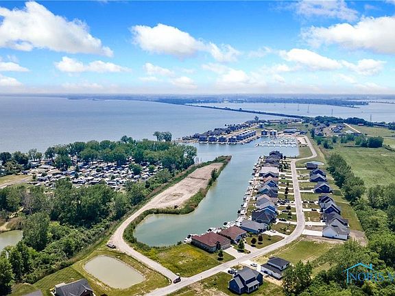 5th image of 2370 S Harbor Bay Dr #67