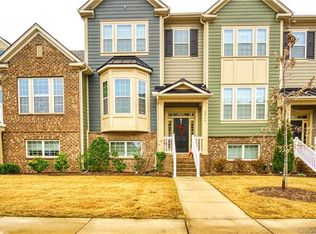 6266 Cloverdale Dr, Tega Cay, SC 29708