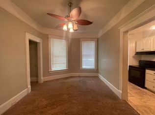 946 Magnolia St #6, Macon, GA 31201