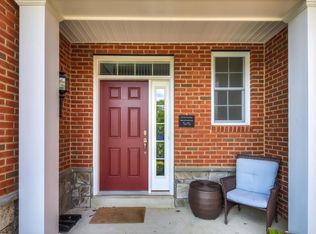 23311 Mount Middleton Sq, Ashburn, VA 20148
