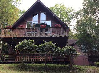 165 South Ln, Stroudsburg, PA 18360