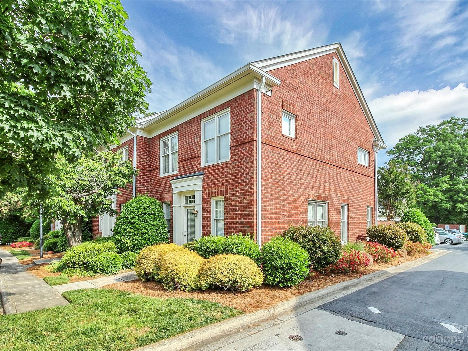 2538 Dilworth Heights Ln, Charlotte, NC 28209 Zillow