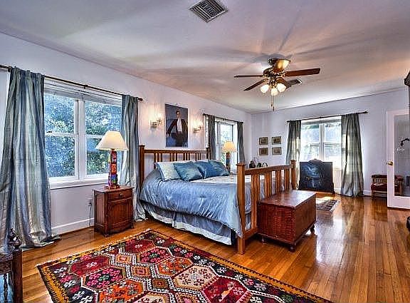 4th image of 26 Adalia Ave