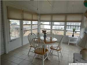 5th image of 68 Falmouth Ave #72