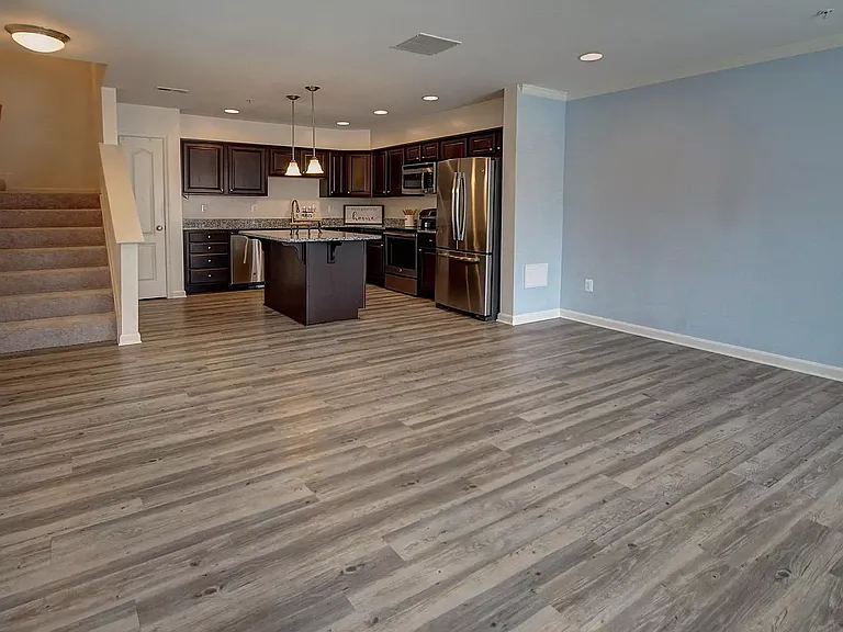 1828 Cassandra Dr #152 — Photo 7