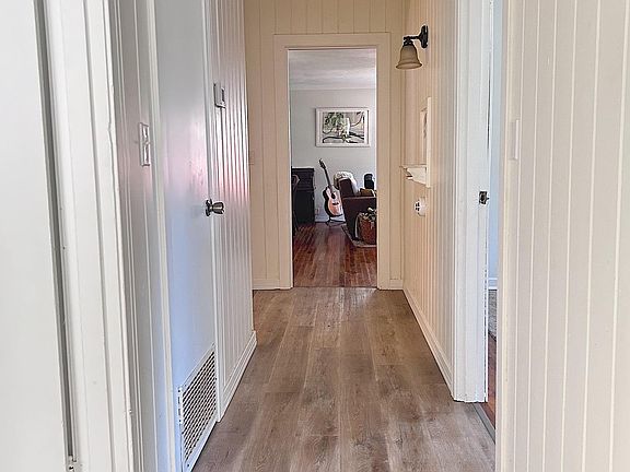 5th image of 1407 Hughey Dr