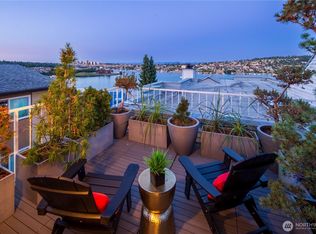 2419 8th Ave N APT 403, Seattle, WA 98109