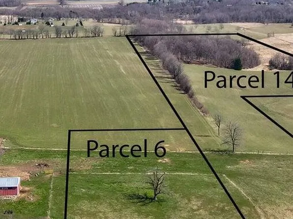 2280 8th Ave SW Parcel 6, Byron Center, MI 49315