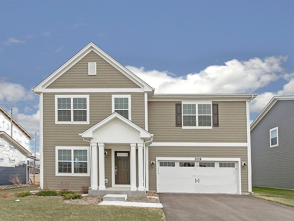 1st image of 309 Garden Dr Lot 68