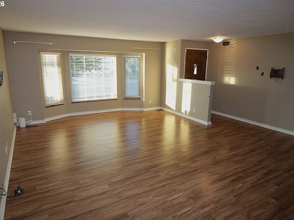 5th image of 1419 T St