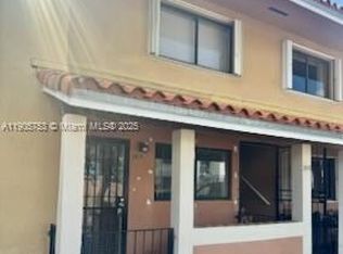 2740 W 63rd St APT 104, Hialeah, FL 33016