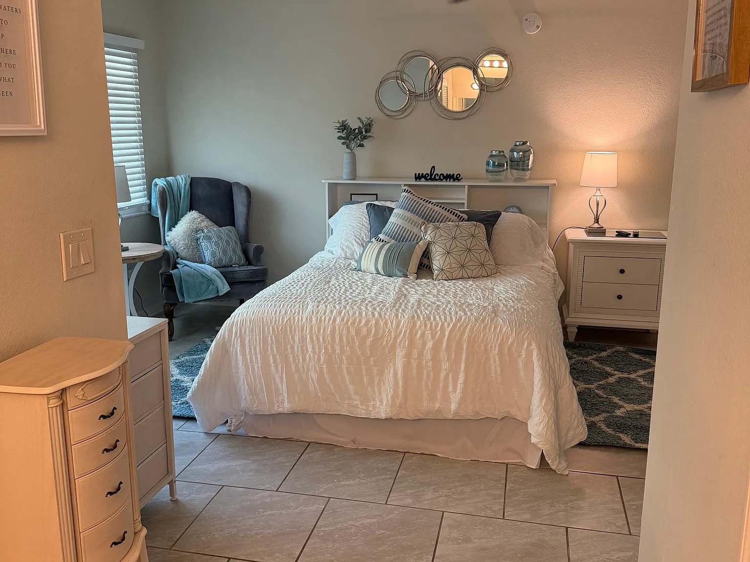 3 bed, 1650 sqft, $1,500 — Photo 3
