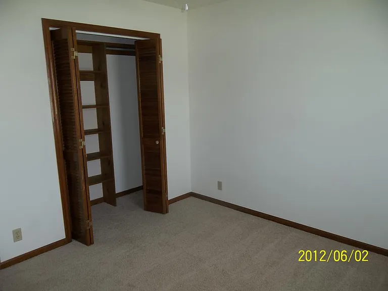 108 Biloxi Ct — Photo 16