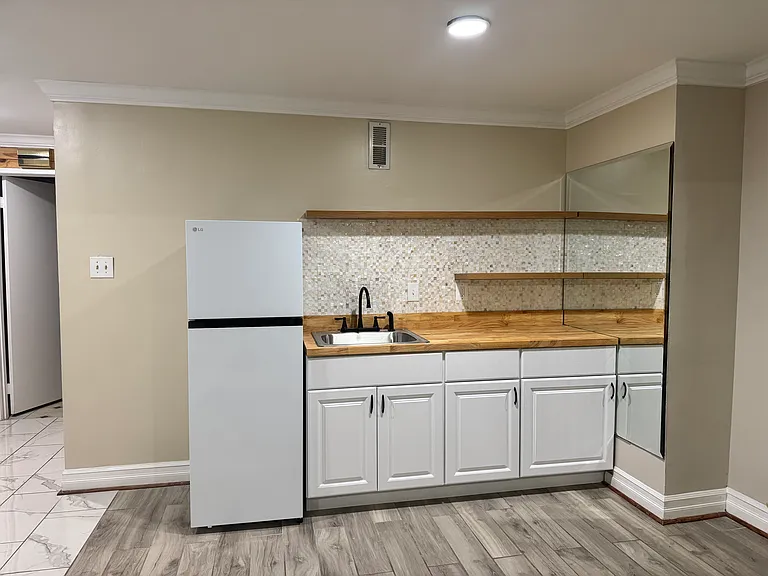 12843 Climbing Ivy Dr — Photo 3